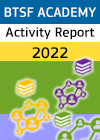 BTSF ACADEMY Annual Activity Report 2022