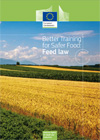 BTSF Booklet - Feed Law