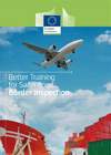 BTSF Booklet Border Inspection