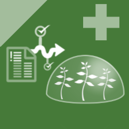 Sektorsövergripande simuleringsövningar om samordning av krishantering inom växtskydd
