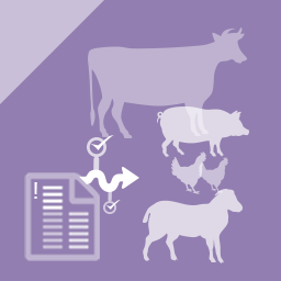 Animal disease contingency planning - eLearning module