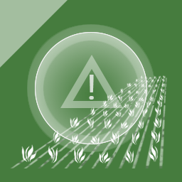 Risk mitigation measures for pesticides use - eLearning module