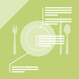 Food Improvement Agents - eLearning module