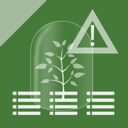 Az EFSA növény-egészségügyi felügyeleti eszköztára statisztikailag kockázatalapú felmérésekkel
