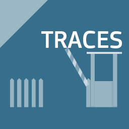 TRACES in MS
