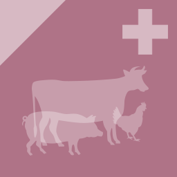 Eläinten terveys – kansallisten asiantuntijoiden koulutus
