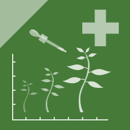 Pesticidi in zdravje rastlin – usposabljanje nacionalnih strokovnjakov
