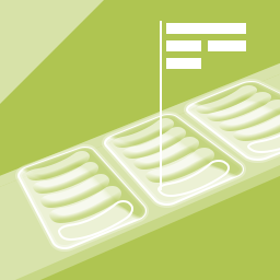 Food hygiene and controls of meat, including derived products