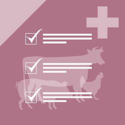 Nueva legislación sobre sanidad animal — Conferencia
