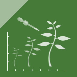 Zintegrowana ochrona przed szkodnikami (SUD)
