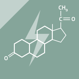 Curso de formación BTSF sobre la aplicación de las «Orientaciones ECHA-EFSA para identificar los alteradores endocrinos»
